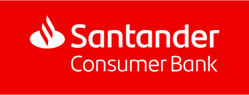santander_consumer_bank